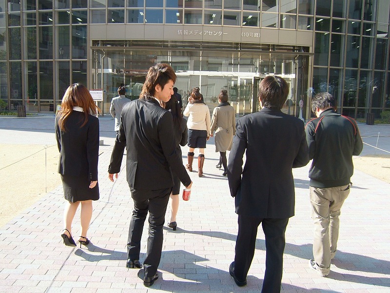 DSCF5036.jpg