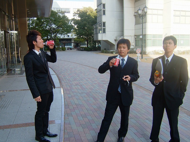 DSCF5037.jpg