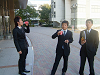 DSCF5037_thumb.png