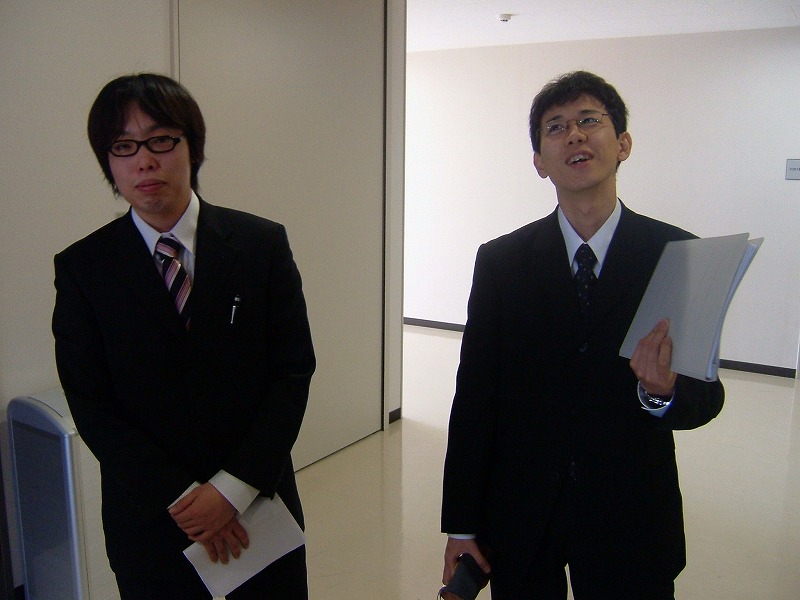 DSCF5040.jpg