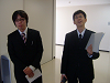 DSCF5040_thumb.png