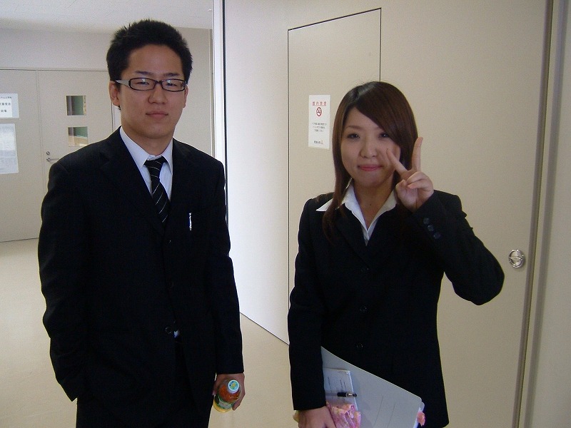 DSCF5041.jpg