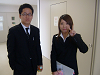 DSCF5041_thumb.png
