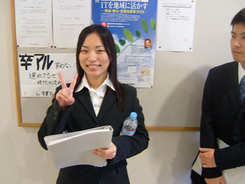 DSCF5042.jpg