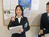 DSCF5042_thumb.png