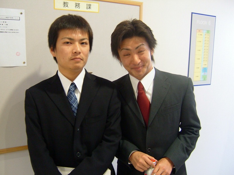 DSCF5043.jpg