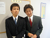 DSCF5043_thumb.png
