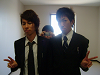 DSCF5044_thumb.png