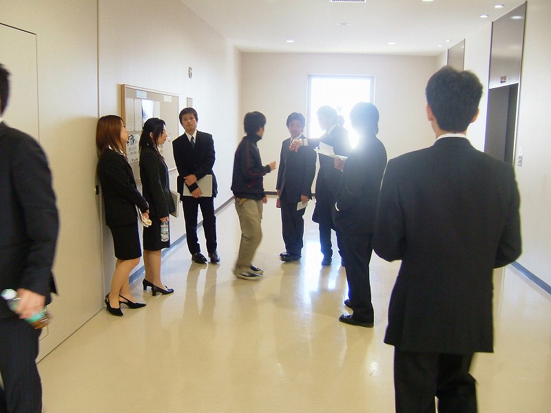 DSCF5045.jpg