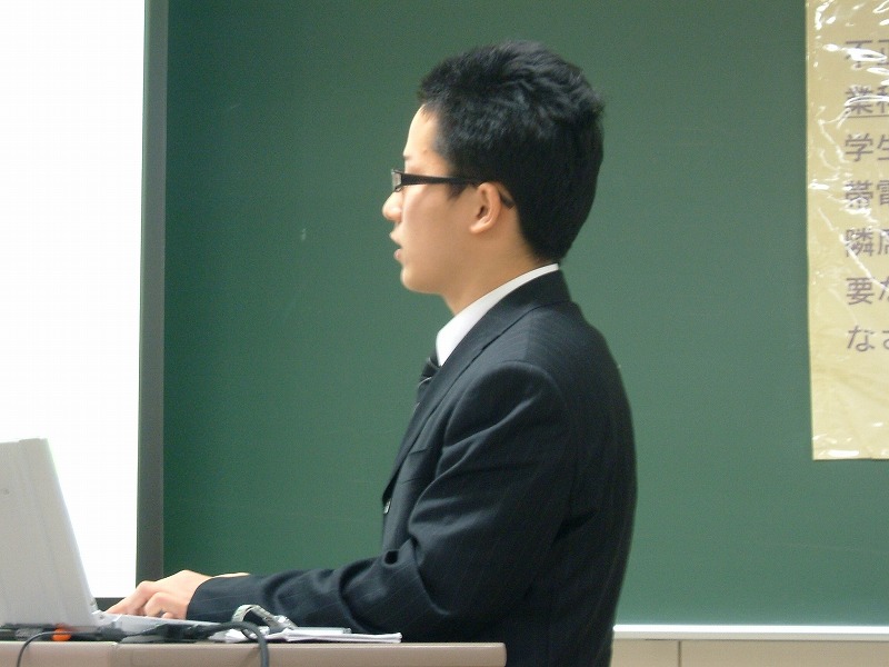 DSCF5049.jpg