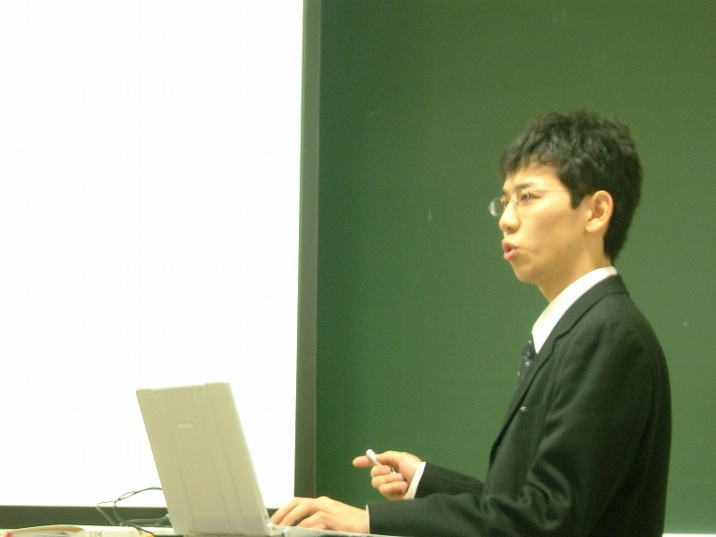 DSCF5055.jpg