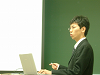 DSCF5055_thumb.png