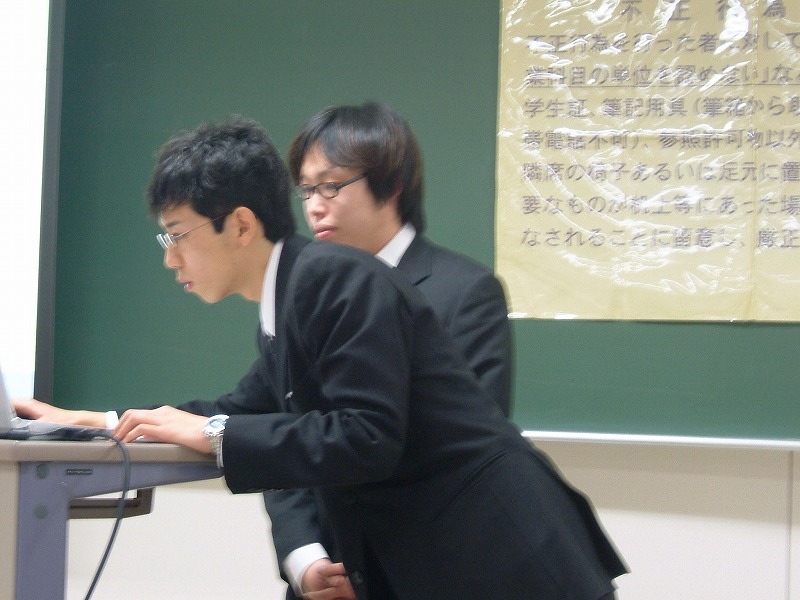 DSCF5058.jpg