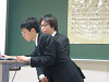 DSCF5058_thumb.png