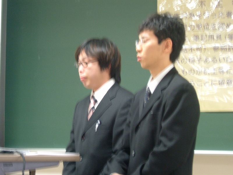 DSCF5060.jpg
