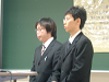 DSCF5060_thumb.png