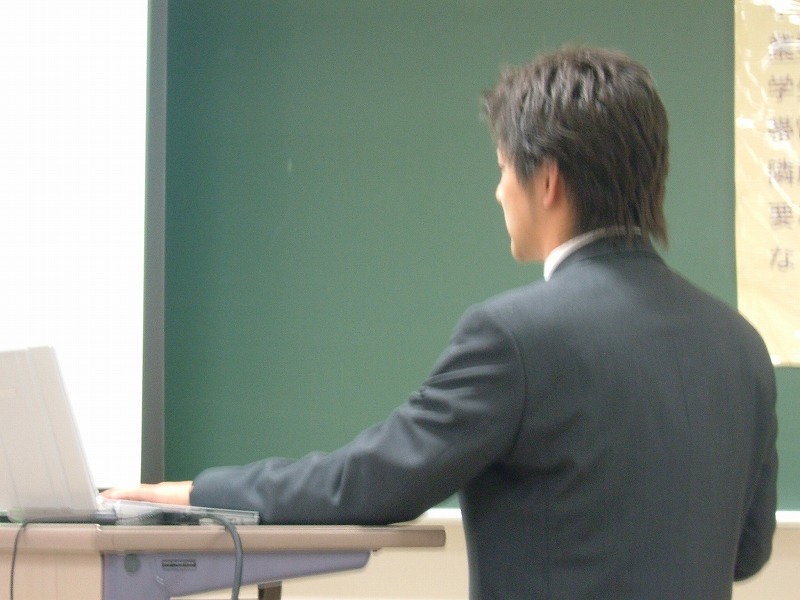 DSCF5067.jpg