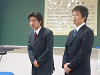 DSCF5069_thumb.png