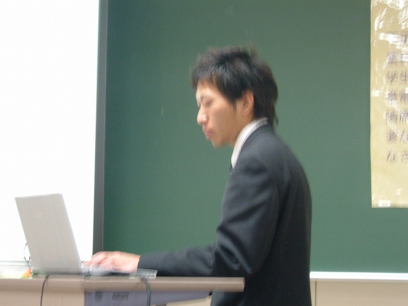 DSCF5077.jpg