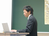 DSCF5077_thumb.png