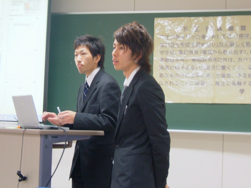 DSCF5079.jpg