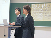 DSCF5079_thumb.png