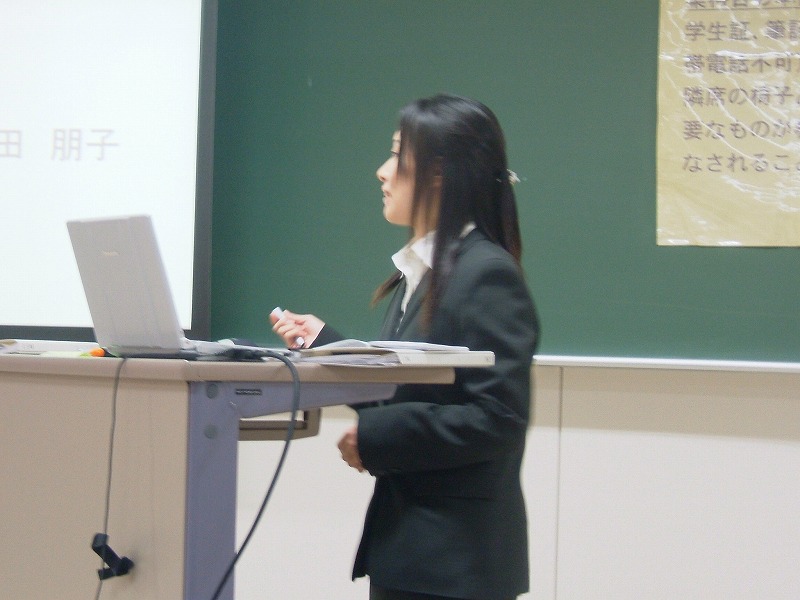 DSCF5080.jpg