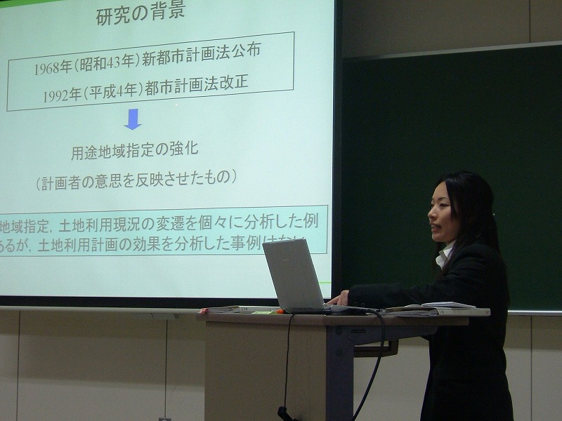 DSCF5081.jpg