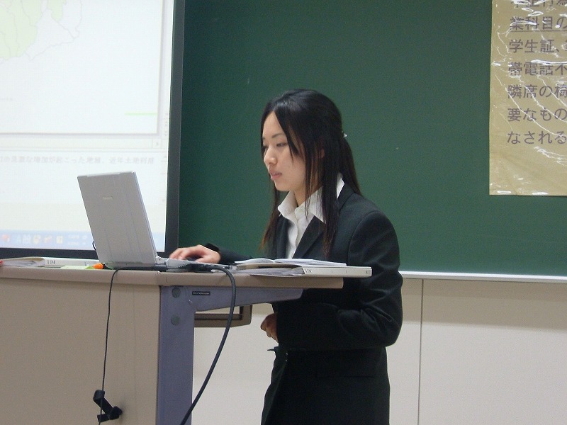 DSCF5083.jpg