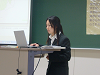 DSCF5083_thumb.png