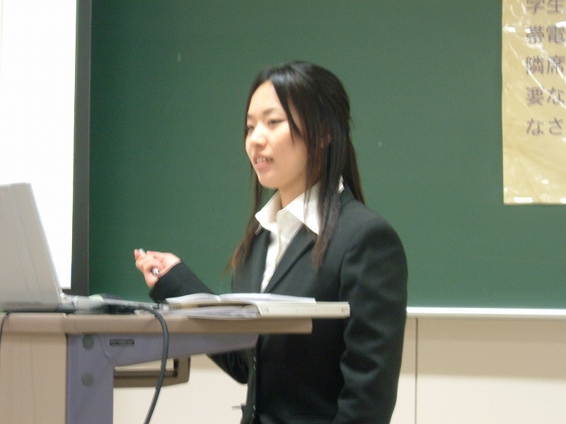 DSCF5084.jpg