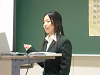 DSCF5084_thumb.png