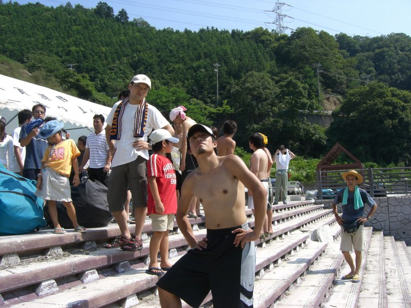 CIMG0705.JPG