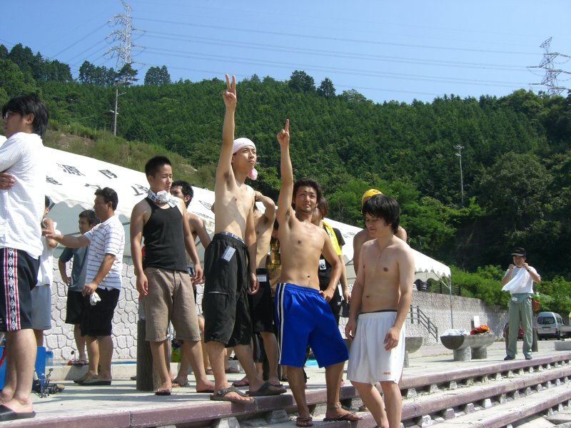 CIMG0706.JPG
