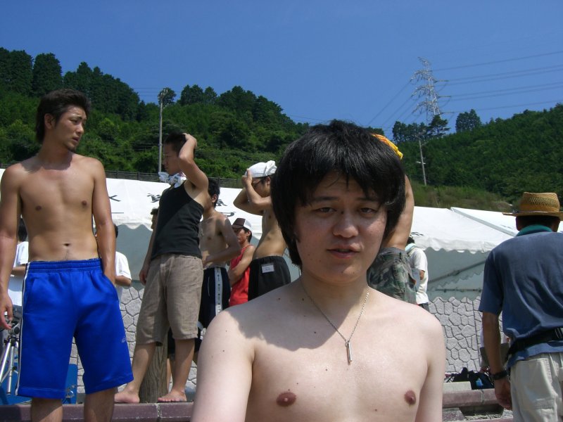 CIMG0707.JPG