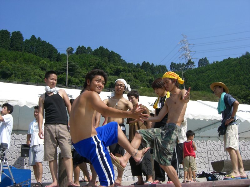CIMG0708.JPG