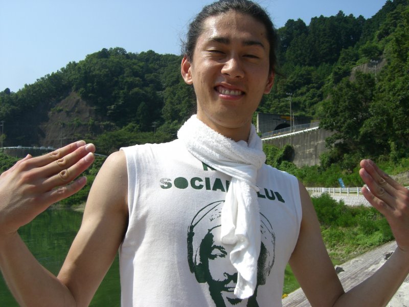 CIMG0710.JPG