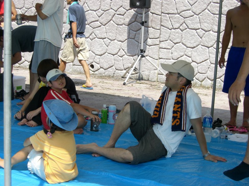 CIMG0715.JPG