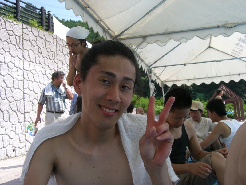 CIMG0717.JPG