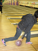 IMG_0003_thumb.png