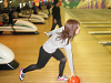 IMG_0004_thumb.png