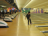 IMG_0005_thumb.png