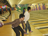 IMG_0006_thumb.png
