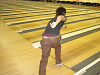 IMG_0007_thumb.png