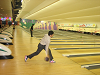 IMG_0010_thumb.png