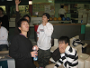 IMG_0011_thumb.png