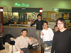IMG_0012_thumb.png