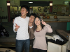 IMG_0013_thumb.png