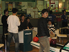 IMG_0015_thumb.png