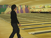 IMG_0019_thumb.png